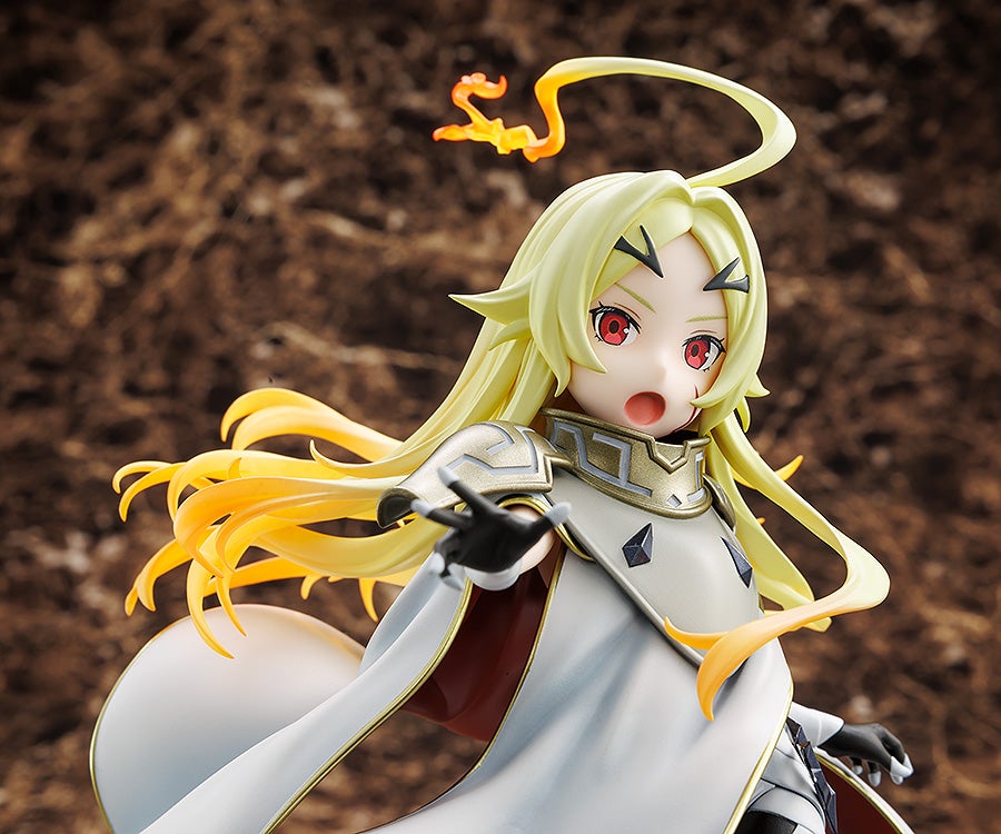 Kadokawa Teoritta (Figure) (Sentenced to Be a Hero)