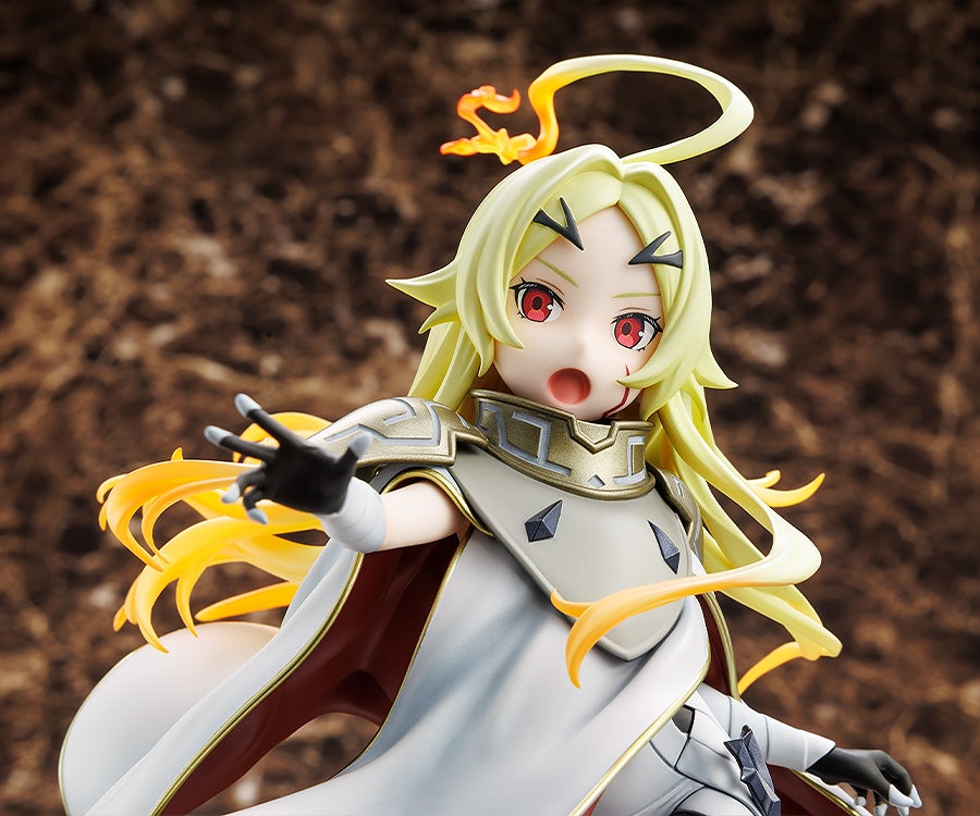 Kadokawa Teoritta (Figure) (Sentenced to Be a Hero)