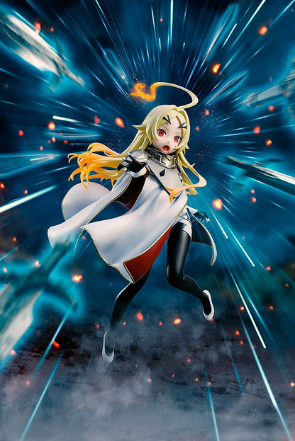 Kadokawa Teoritta (Figure) (Sentenced to Be a Hero)