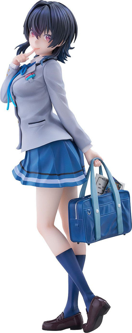 Kadokawa Umi Asanagi (Figure) (Kuranika)