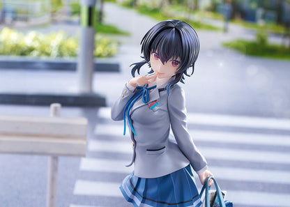 Kadokawa Umi Asanagi (Figure) (Kuranika)