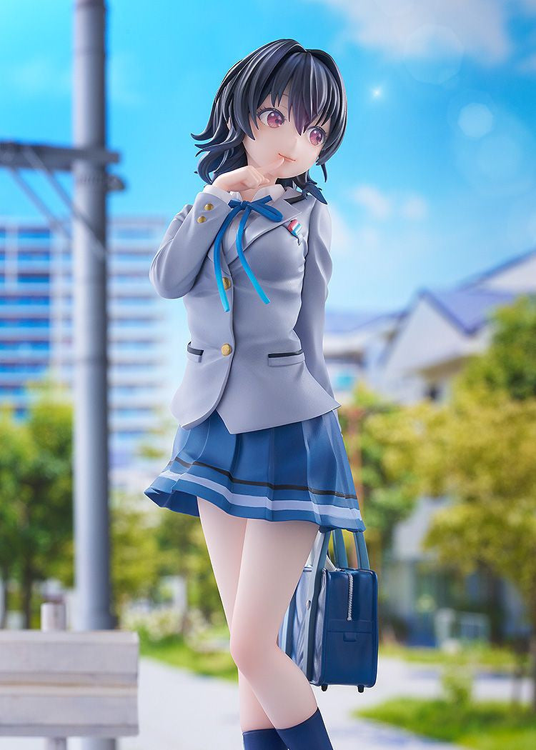 Kadokawa Umi Asanagi (Figure) (Kuranika)