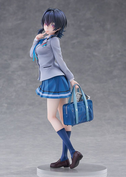 Kadokawa Umi Asanagi (Figure) (Kuranika)