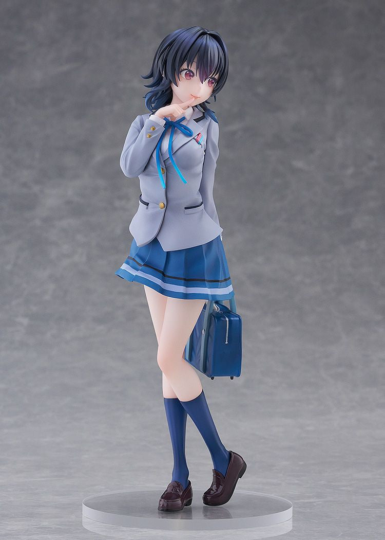 Kadokawa Umi Asanagi (Figure) (Kuranika)