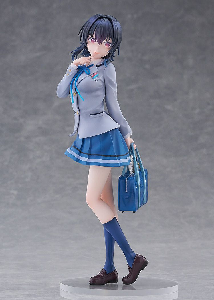 Kadokawa Umi Asanagi (Figure) (Kuranika)