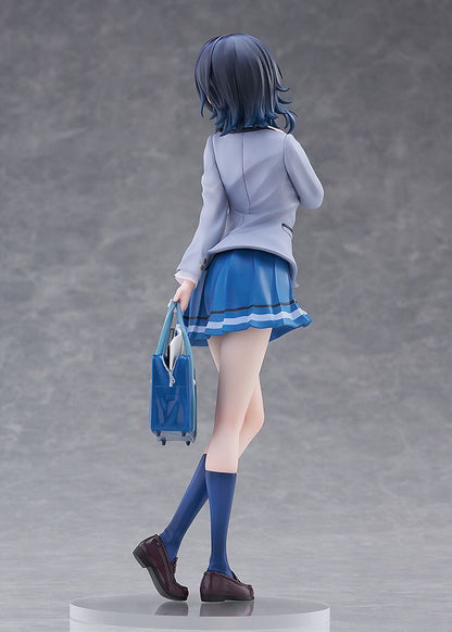 Kadokawa Umi Asanagi (Figure) (Kuranika)