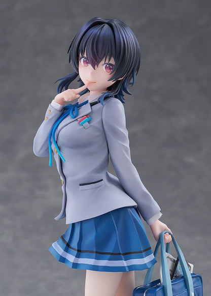 Kadokawa Umi Asanagi (Figure) (Kuranika)