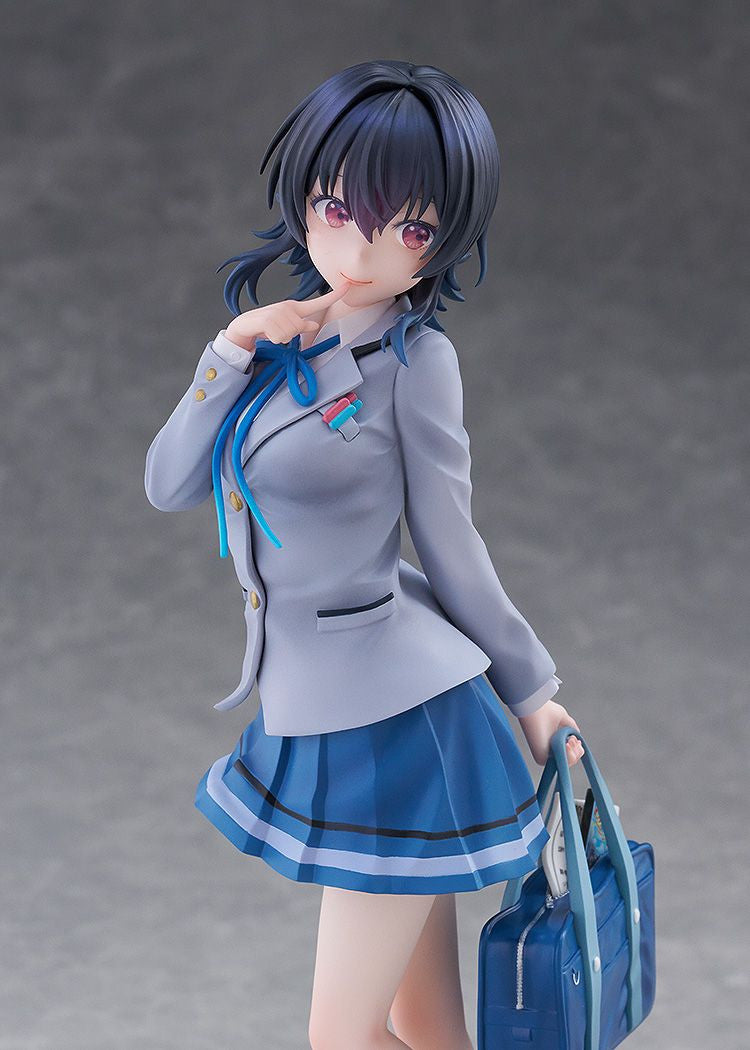 Kadokawa Umi Asanagi (Figure) (Kuranika)
