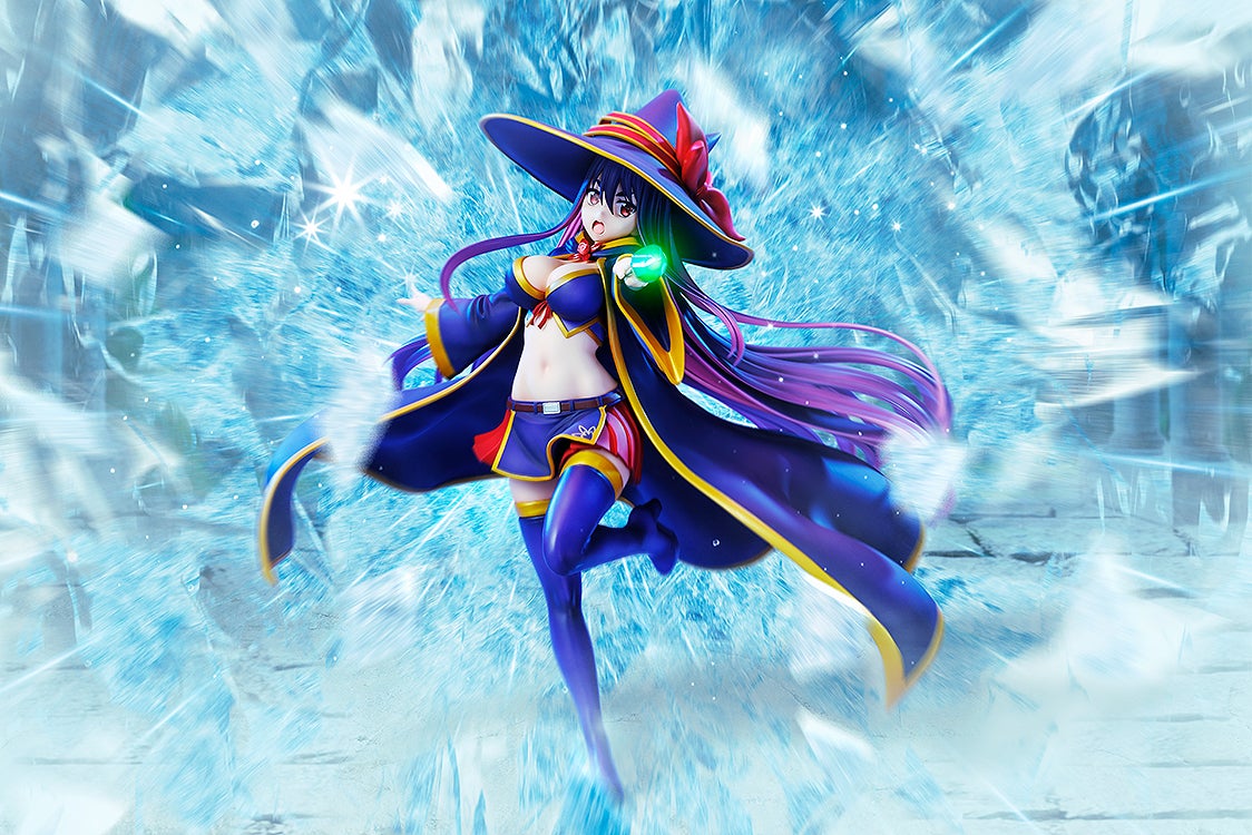 Kadokawa Yihdra Arvoln (The Red Ranger Becomes an Adventurer in-)