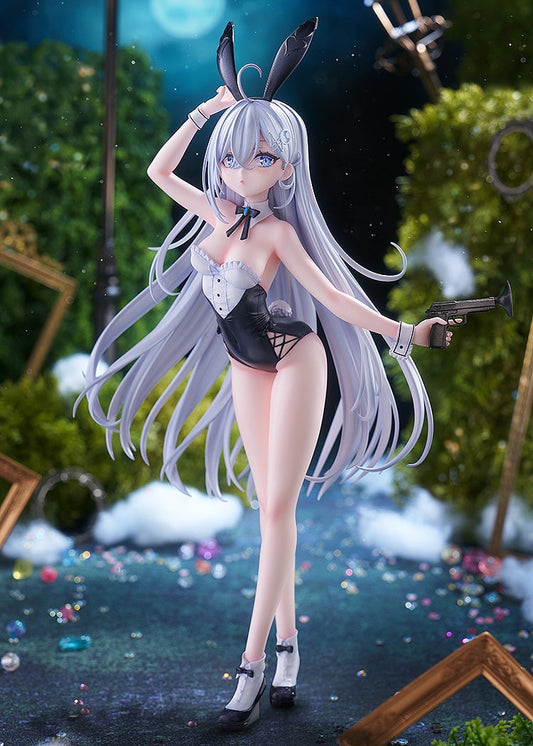 Kadokawa Yuki (Figure) (Playing Death Games to Put Food on the Table)