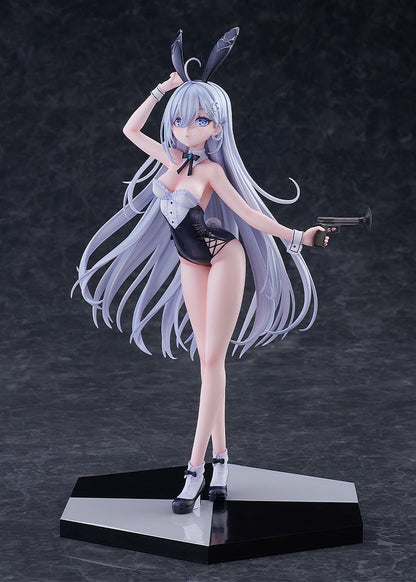 Kadokawa Yuki (Figure) (Playing Death Games to Put Food on the Table)