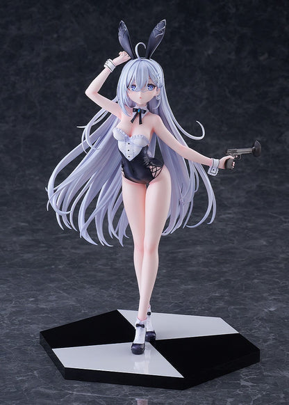 Kadokawa Yuki (Figure) (Playing Death Games to Put Food on the Table)