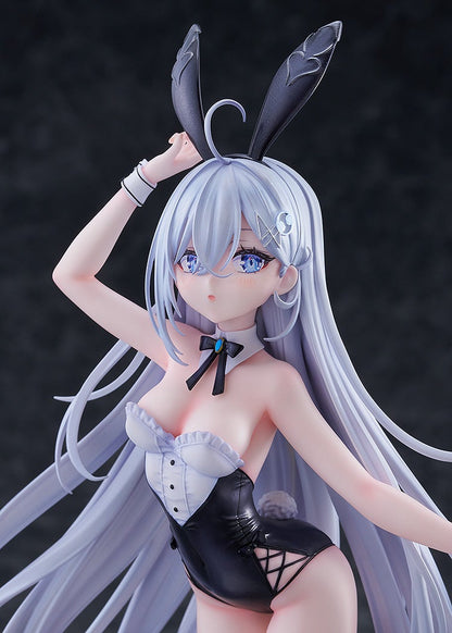 Kadokawa Yuki (Figure) (Playing Death Games to Put Food on the Table)