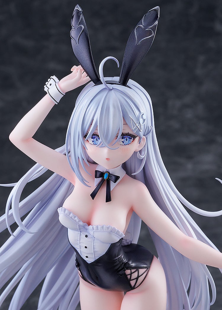 Kadokawa Yuki (Figure) (Playing Death Games to Put Food on the Table)