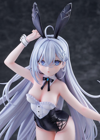 Kadokawa Yuki (Figure) (Playing Death Games to Put Food on the Table)
