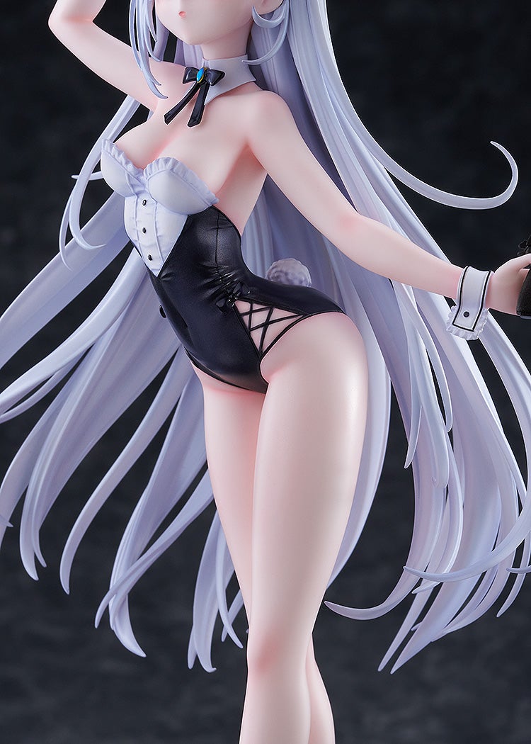 Kadokawa Yuki (Figure) (Playing Death Games to Put Food on the Table)