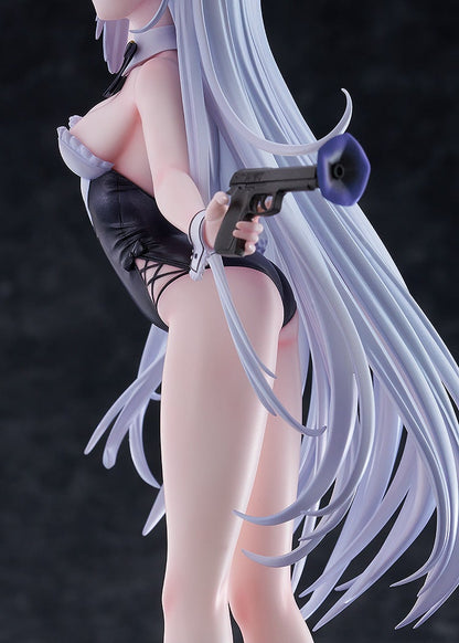 Kadokawa Yuki (Figure) (Playing Death Games to Put Food on the Table)