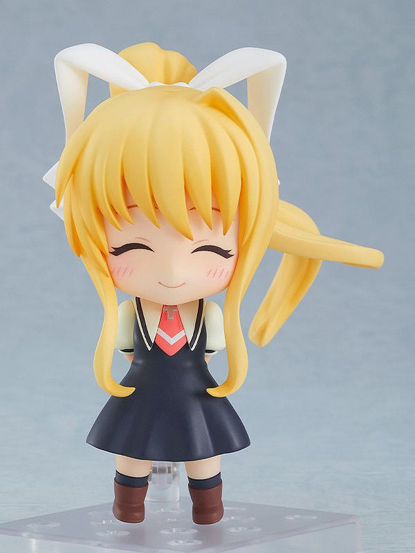 Kaginado , Air Nendoroid Misuzu Kamio - Good Smile Company