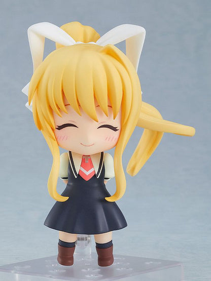 Kaginado , Air Nendoroid Misuzu Kamio - Good Smile Company