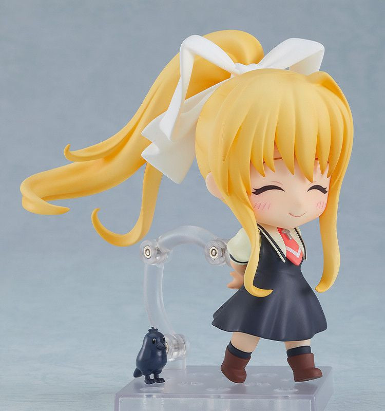 Kaginado , Air Nendoroid Misuzu Kamio - Good Smile Company