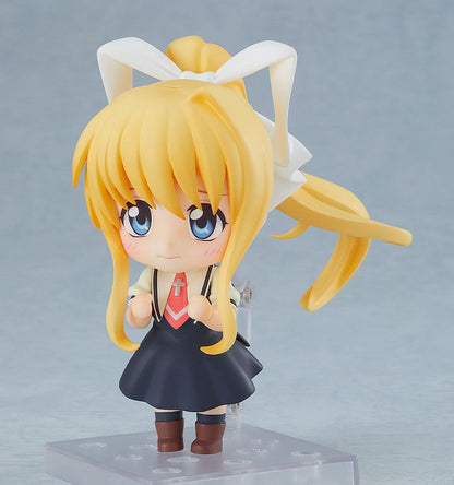 Kaginado , Air Nendoroid Misuzu Kamio - Good Smile Company