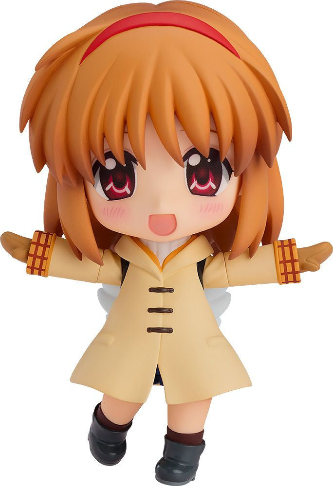 Kanon Nendoroid Ayu Tsukimiya - Good Smile Company