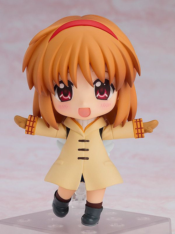 Kanon Nendoroid Ayu Tsukimiya - Good Smile Company
