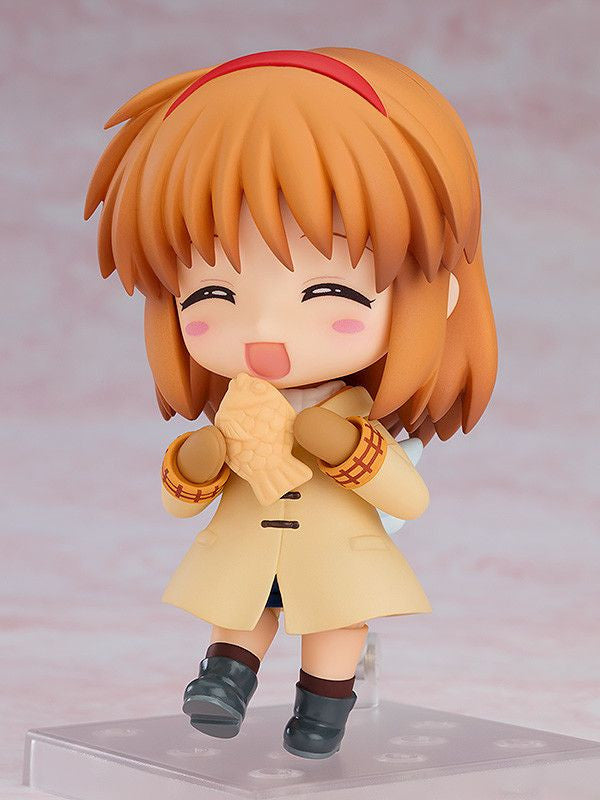 Kanon Nendoroid Ayu Tsukimiya - Good Smile Company