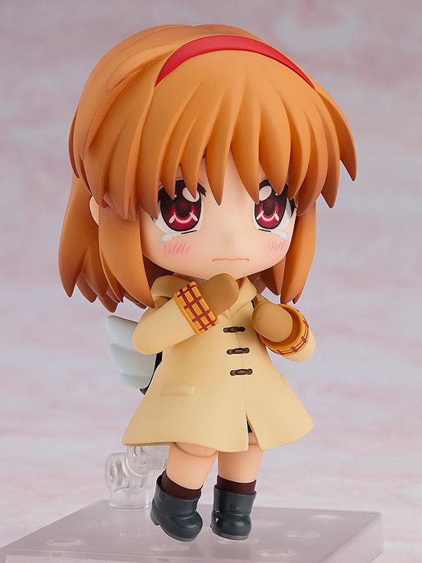 Kanon Nendoroid Ayu Tsukimiya - Good Smile Company