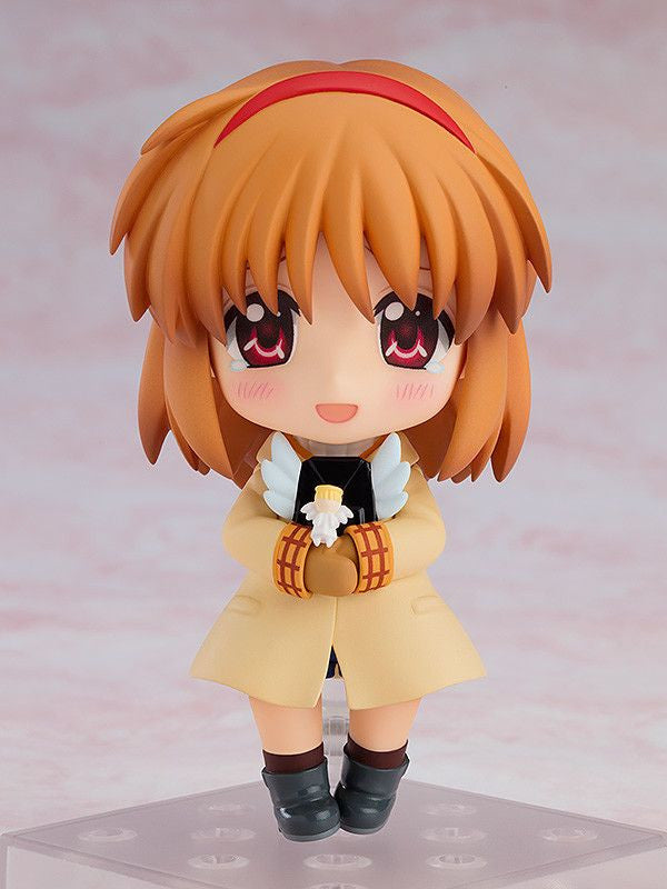 Kanon Nendoroid Ayu Tsukimiya - Good Smile Company