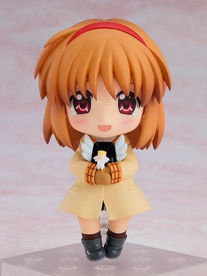Kanon Nendoroid Ayu Tsukimiya - Good Smile Company