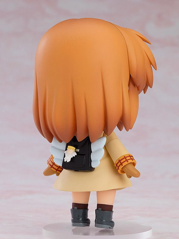 Kanon Nendoroid Ayu Tsukimiya - Good Smile Company