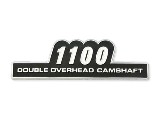 Product Image for Kawasaki 1100 Emblem