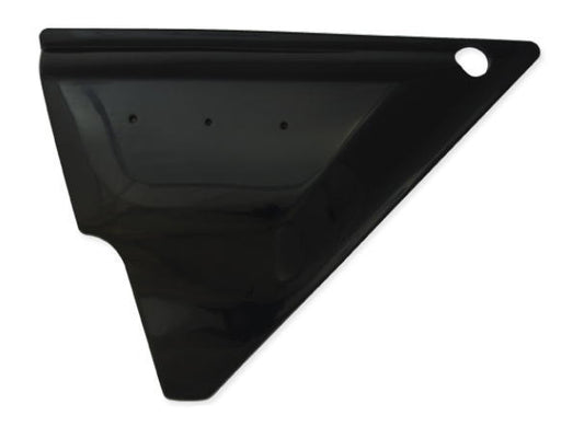 Product Image for Kawasaki FX1/Mk2 ABS Side Cover - Left Side