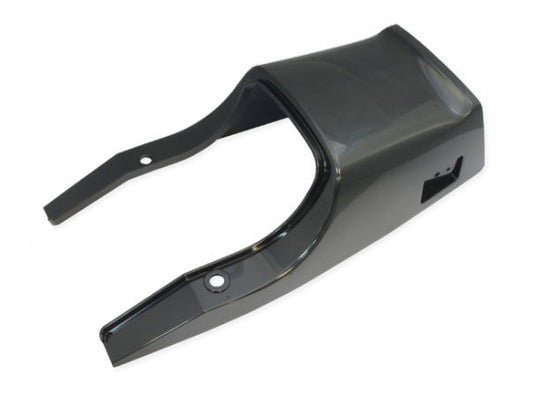 Product Image for Kawasaki FX1/Mk2 ABS Tail Cowl