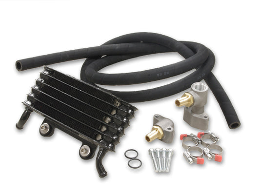 Product Image for Kawasaki Z/KZ OEM Type Oil Cooler Kit