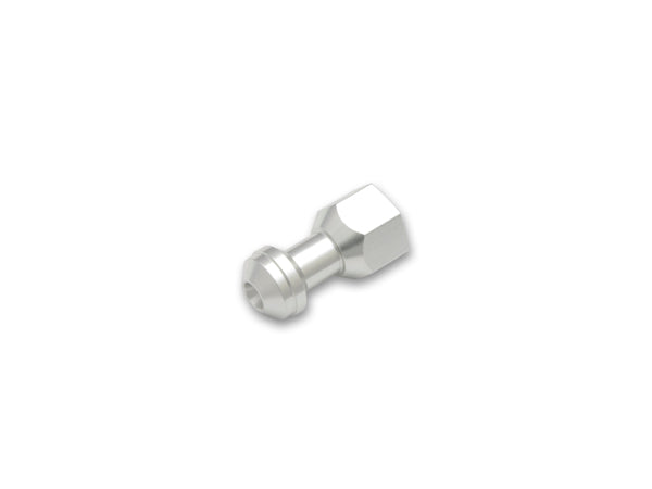 Product Image for Kawasaki Z/KZ Side Grip Mounting Nut