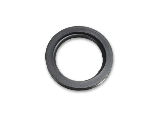 Product Image for Kawasaki Z1R-1 Tank Cap Gasket