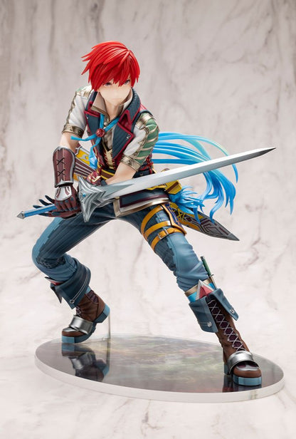 Kotobukiya Adol Christin (Ys)