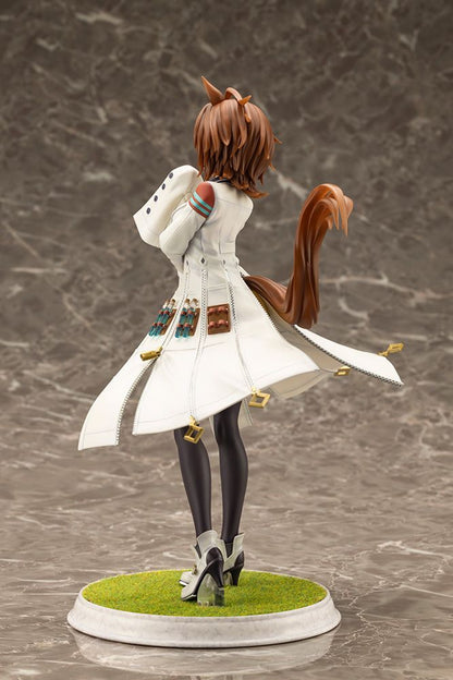 Kotobukiya Agnes Tachyon (Uma Musume Pretty Derby)