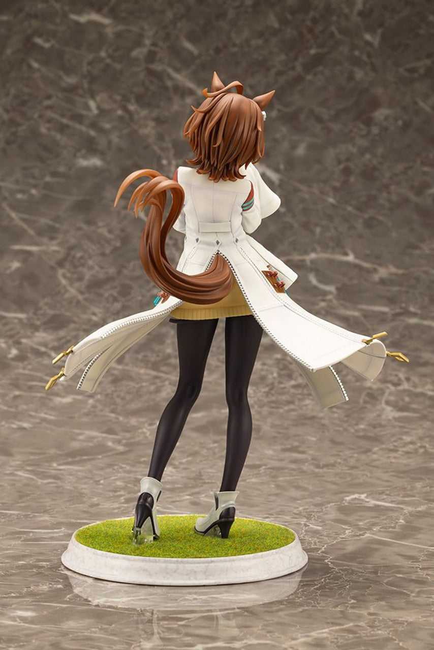 Kotobukiya Agnes Tachyon (Uma Musume Pretty Derby)