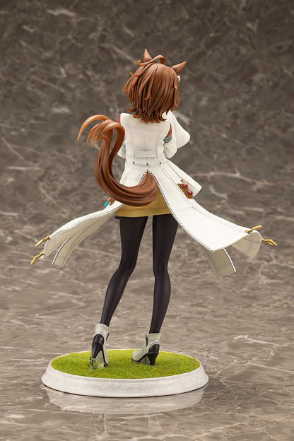 Kotobukiya Agnes Tachyon (Uma Musume Pretty Derby)