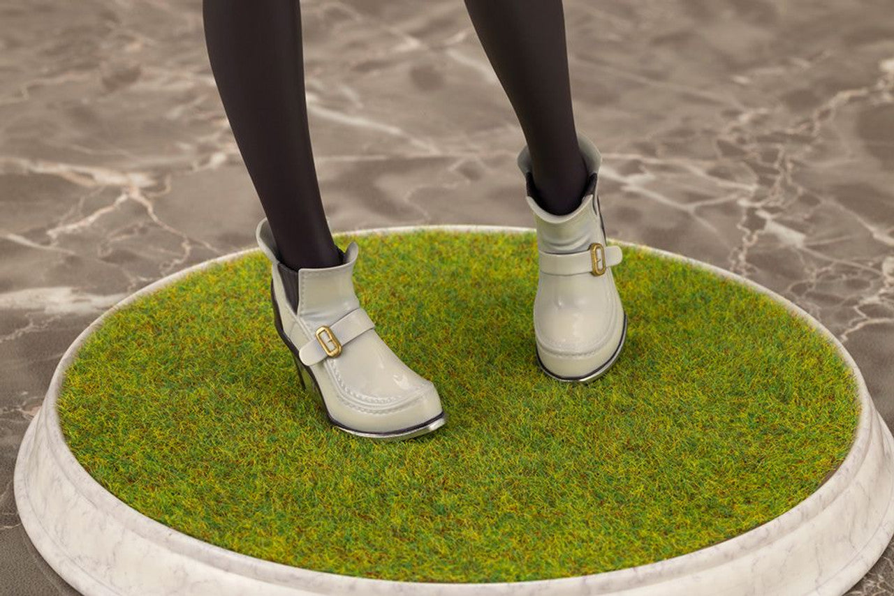 Kotobukiya Agnes Tachyon (Uma Musume Pretty Derby)