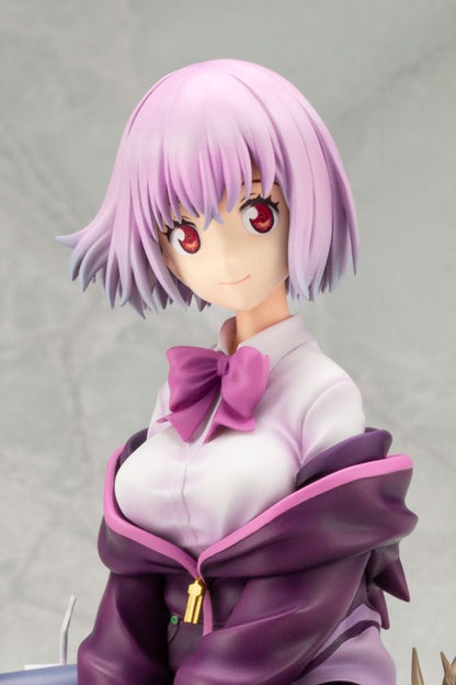 Kotobukiya Akane Shinjo (Denkou Choujin Gridman)