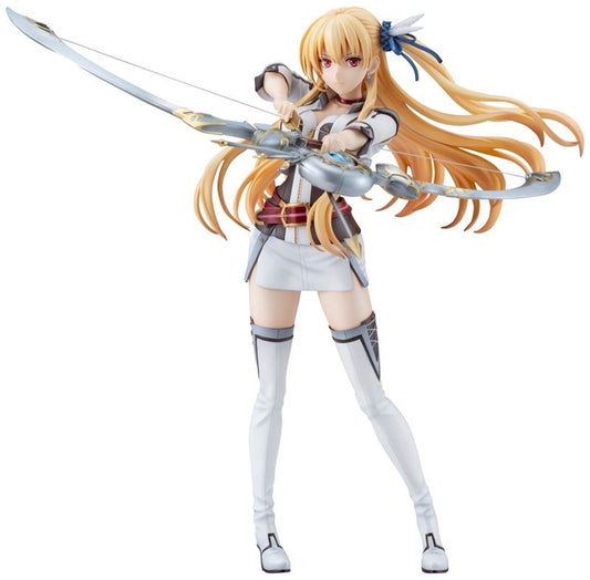 Kotobukiya Alisa Reinford (Figure) (The Legend of Heroes)