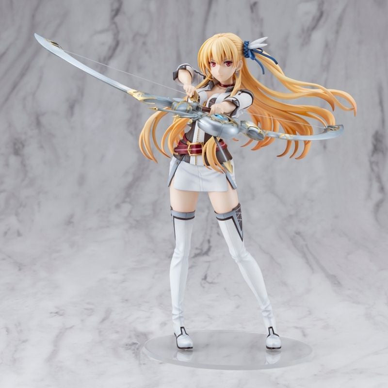Kotobukiya Alisa Reinford (Figure) (The Legend of Heroes)