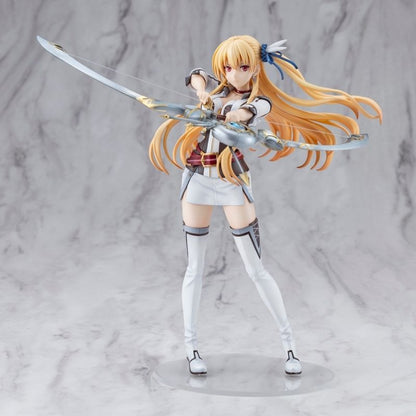 Kotobukiya Alisa Reinford (Figure) (The Legend of Heroes)