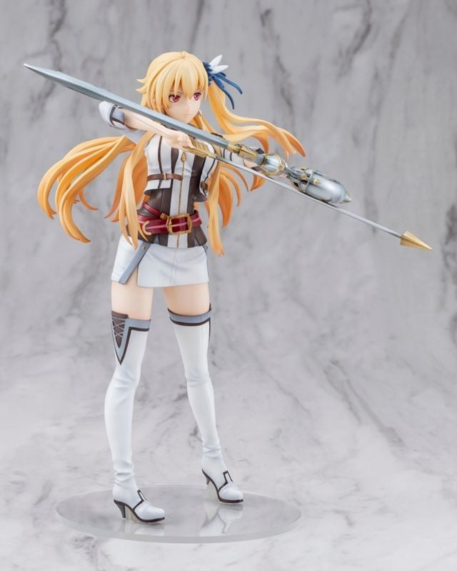 Kotobukiya Alisa Reinford (Figure) (The Legend of Heroes)