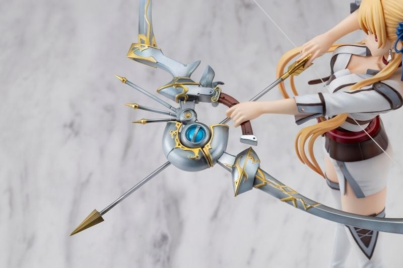 Kotobukiya Alisa Reinford (Figure) (The Legend of Heroes)