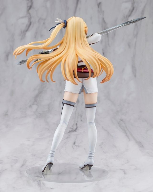Kotobukiya Alisa Reinford (Figure) (The Legend of Heroes)
